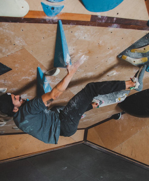 ドローン コンペ シリーズLV